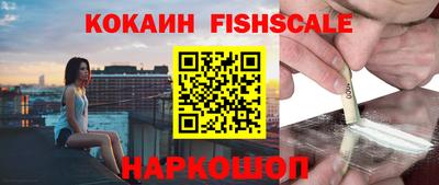 МДПВ Партизанск
