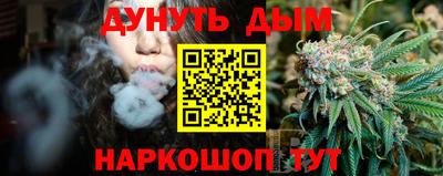 МДПВ Партизанск